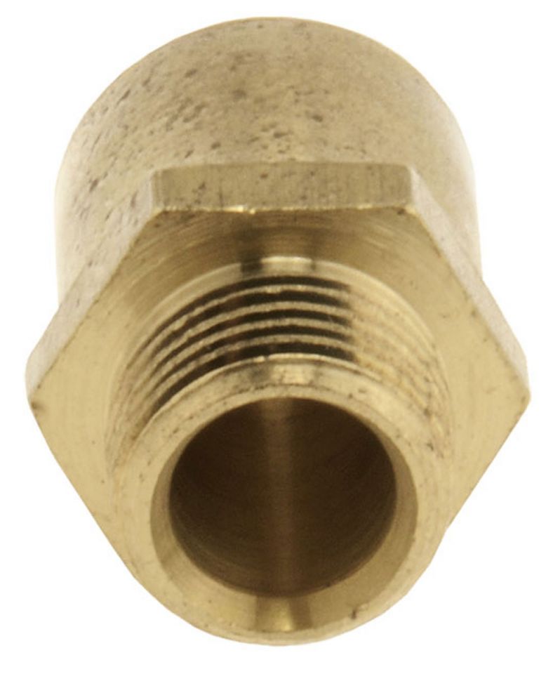 Ruud 62-20003-47 Orifice