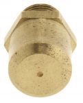 Ruud 62-20003-47 Orifice