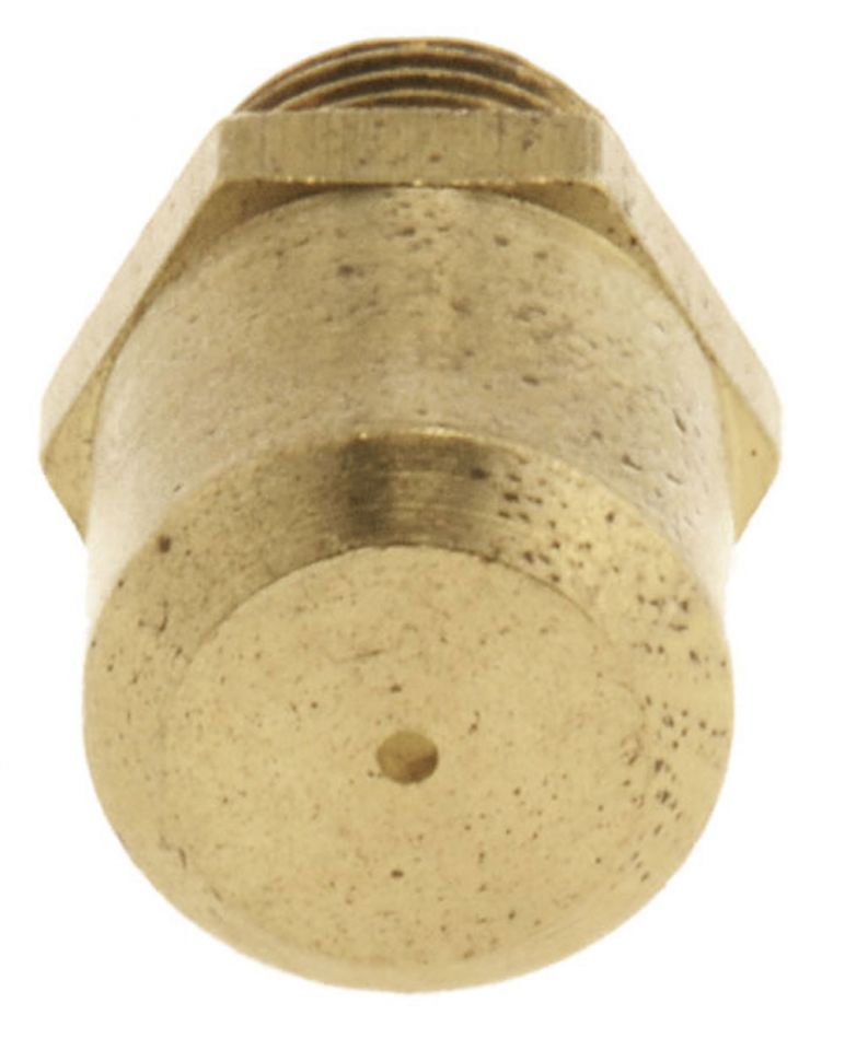 Ruud 62-20003-47 Orifice