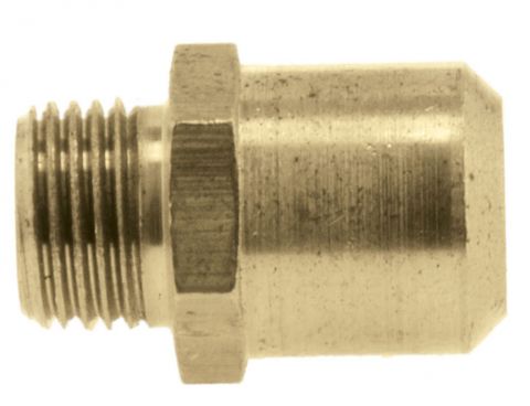 Ruud 62-20003-47 Orifice