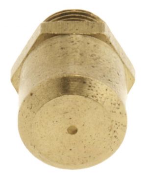 Ruud 62-20003-51 Orifice