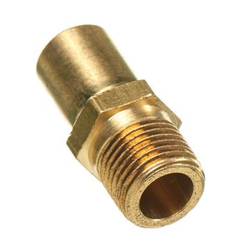 Ruud 62-20509-31 Orifice