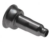 Ruud 62-21609-03 Pilot Orifice - NG Natural Gas