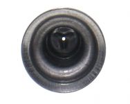 Ruud 62-21609-03 Pilot Orifice - NG Natural Gas