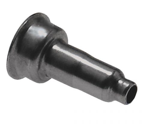 Ruud 62-21609-03 Pilot Orifice - NG Natural Gas
