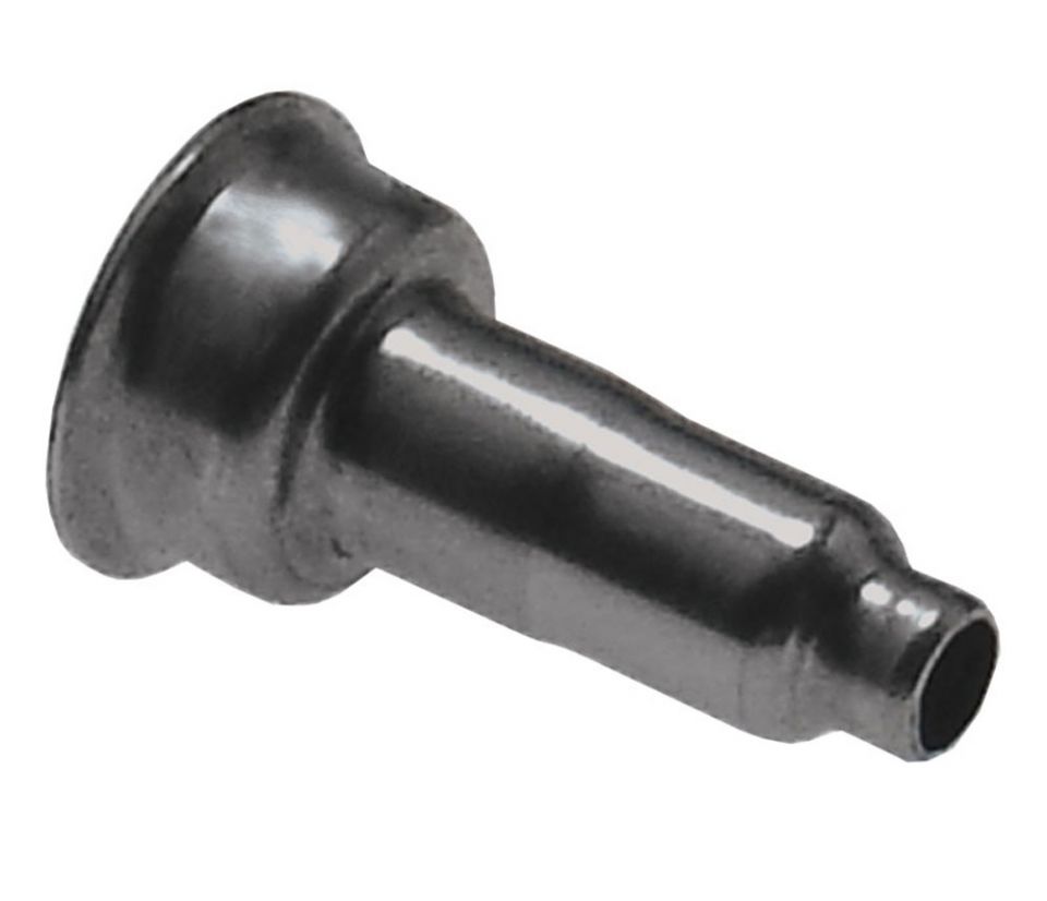 Ruud 62-21609-03 Pilot Orifice - NG Natural Gas