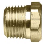 Ruud 62-22175-01 Orifice