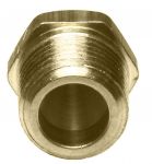 Ruud 62-22175-01 Orifice