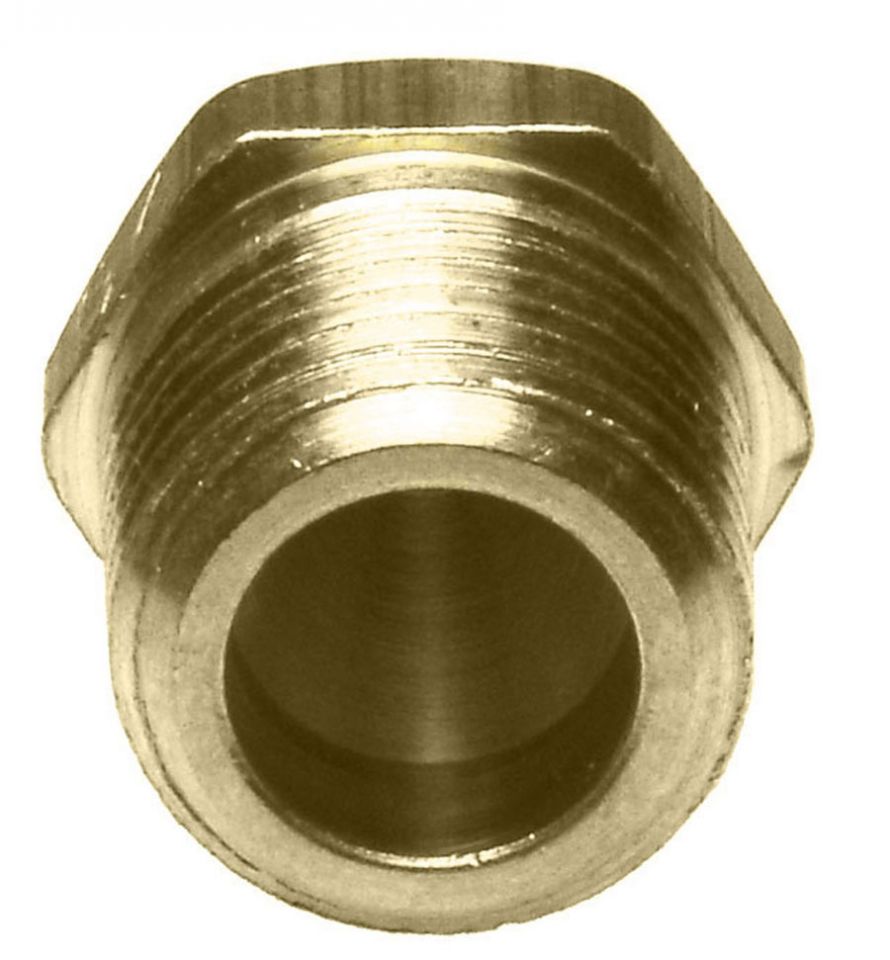 Ruud 62-22175-01 Orifice