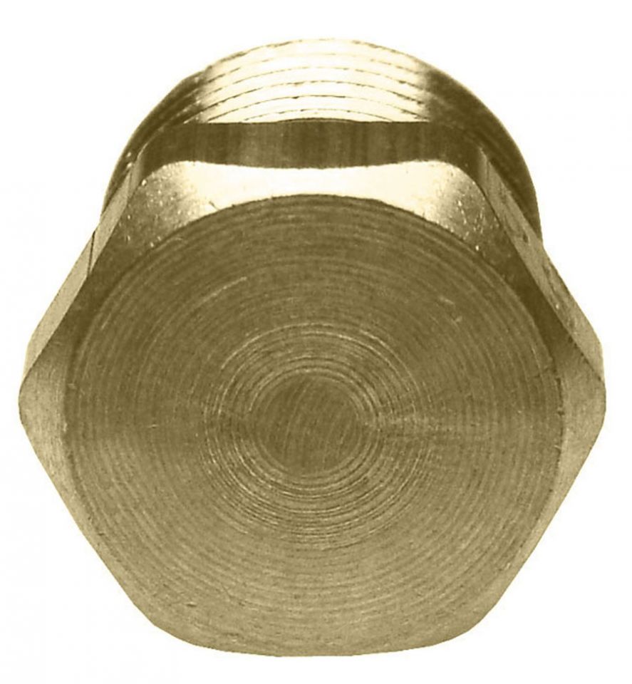 Ruud 62-22175-01 Orifice