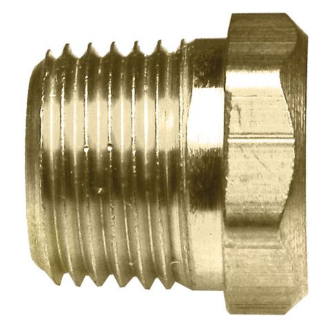 Ruud 62-22175-01 Orifice