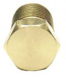 Ruud 62-22175-15 Orifice