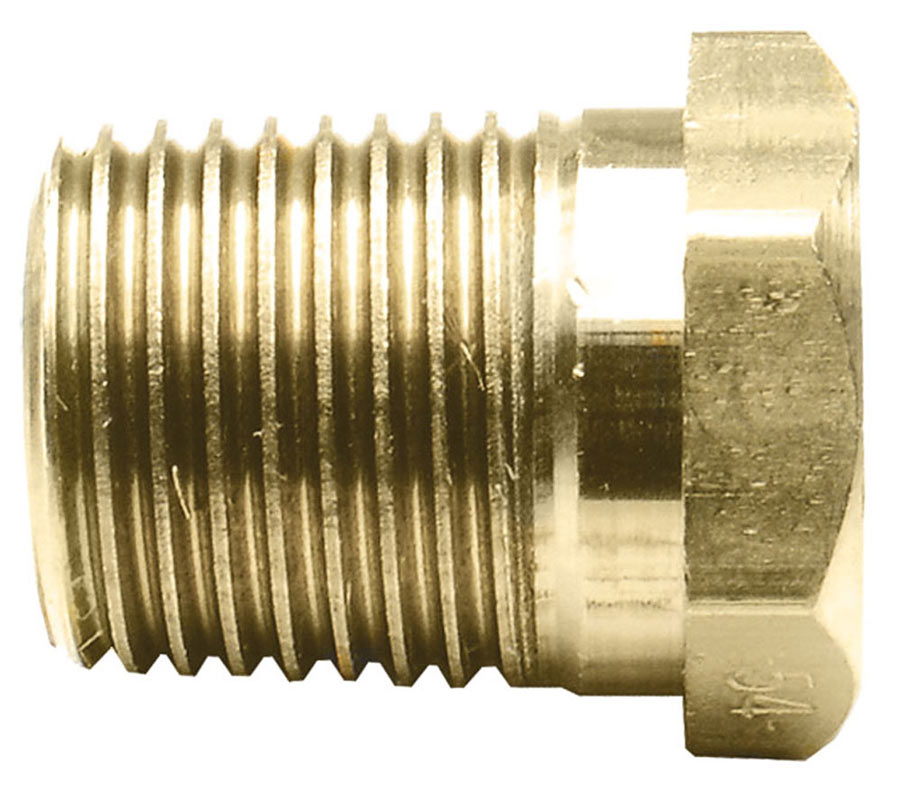 Ruud 62-22175-15 Orifice