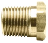 Ruud 62-22175-15 Orifice