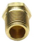 Ruud 62-22175-15 Orifice