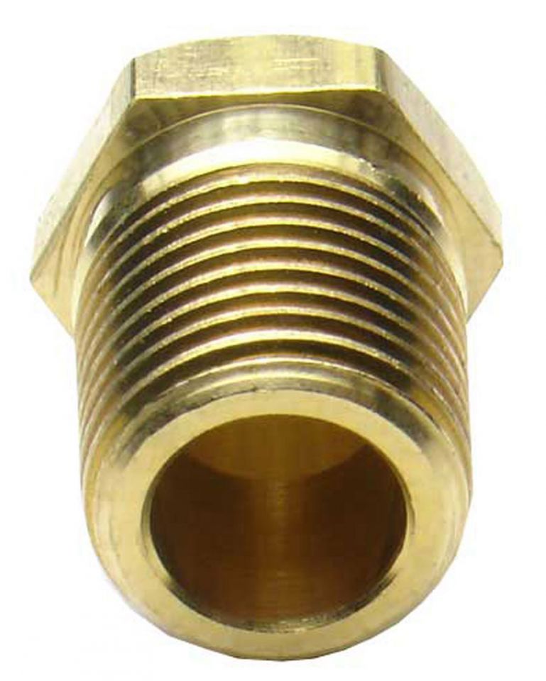 Ruud 62-22175-15 Orifice