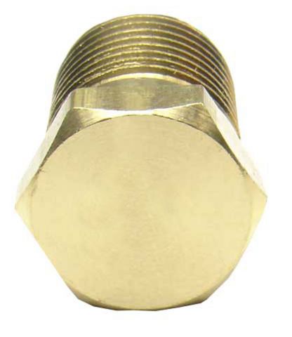 Ruud 62-22175-15 Orifice