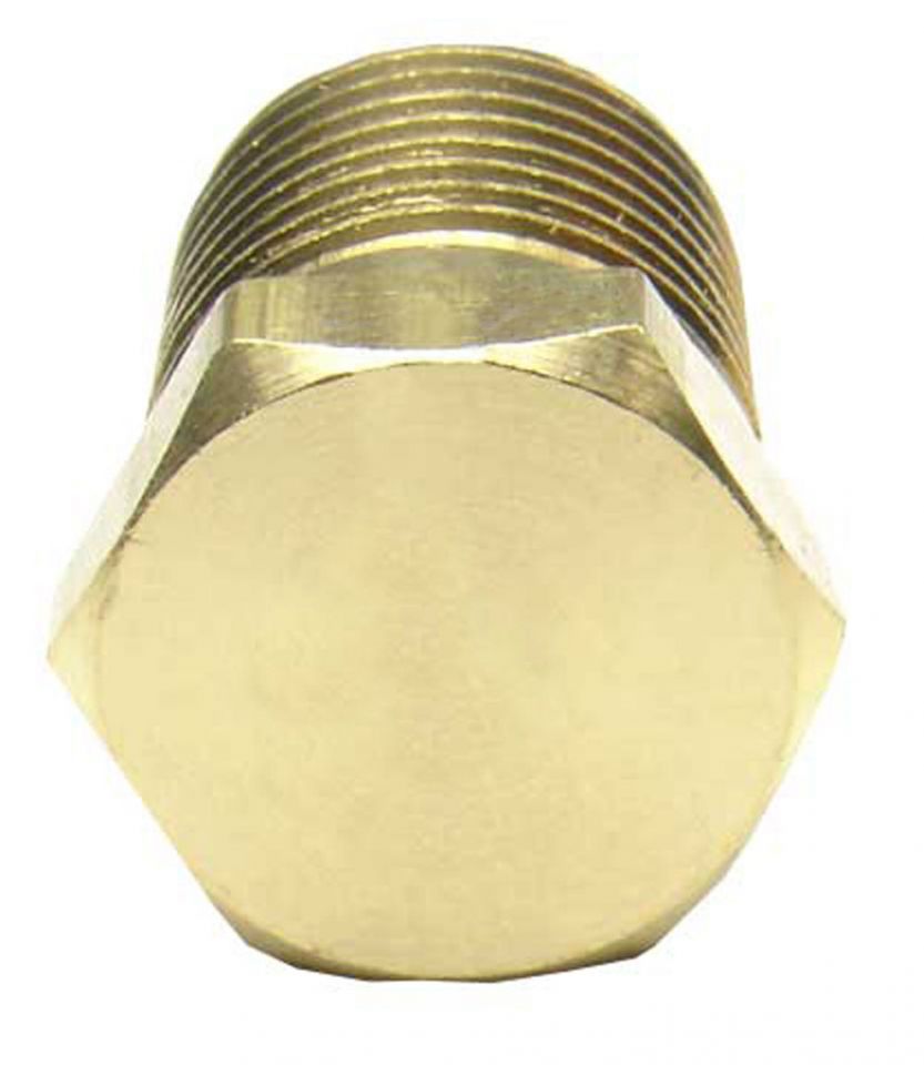 Ruud 62-22175-15 Orifice