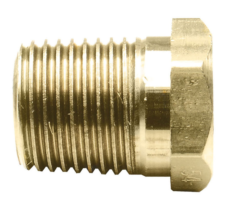 Ruud 62-22175-43 Orifice