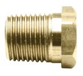 Ruud 62-22175-43 Orifice