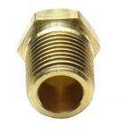 Ruud 62-22175-43 Orifice
