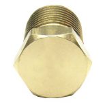 Ruud 62-22175-43 Orifice