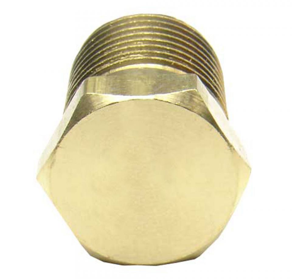 Ruud 62-22175-43 Orifice