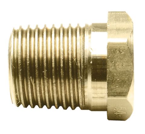 Ruud 62-22175-43 Orifice
