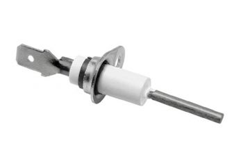Ruud 62-23543-05 Flame Sensor