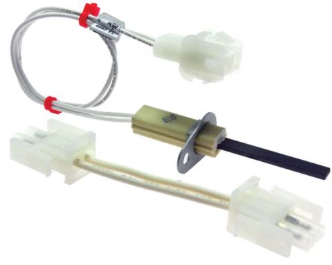Ruud 62-24134-82 Ignitor - Hot Surface Ignition HSI
