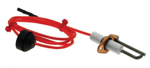 Ruud 62-24271-02 Ignitor - Direct Spark Ignition DSI