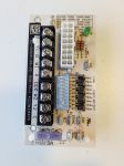 Ruud 62-24340-05 Blower Control Board