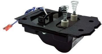 Ruud 62-25061-02 Ignition Transformer - Solid State