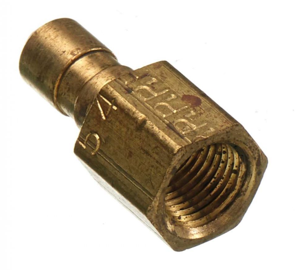 Ruud 62-42137-88 Orifice