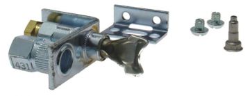 Ruud 625028 Pilot Burner