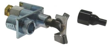 Ruud 625029 Pilot Burner Assembly