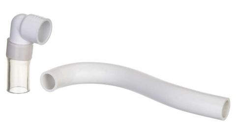 Ruud 68-100846-02 Drain Trap Assembly