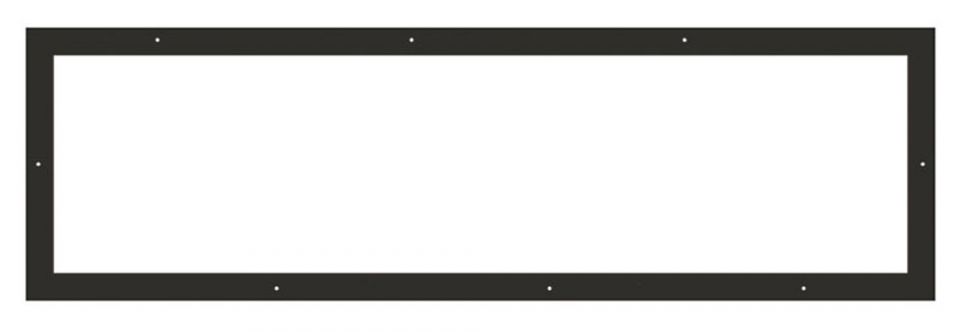 Ruud 68-103546-02 Collector Box Gasket
