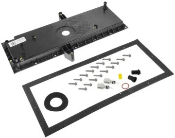 Ruud 68-104111-82 Collector Box Kit