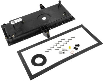 Ruud 68-104111-84 Collector Box Kit