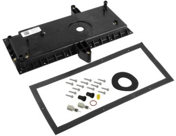 Ruud 68-104111-85 Collector Box Kit
