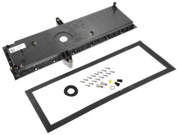 Ruud 68-104111-86 Collector Box Kit