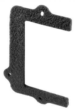 Ruud 68-104151-01 Gasket - Condensate Trap
