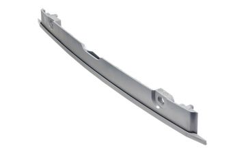 Ruud 68-104374-11 Door Filler Gray - 17.5 inch