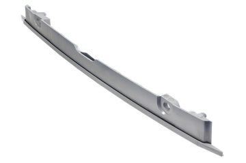Ruud 68-104374-12 Door Filler Gray - 21 inch