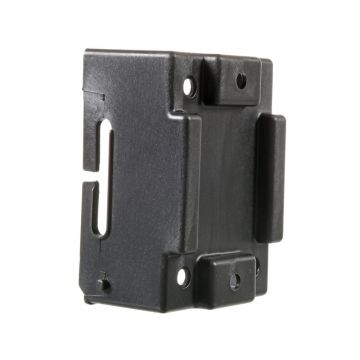 Ruud 68-105379-01 Control Box - EEV