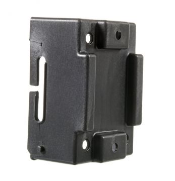 Ruud 68-105379-02 Control Box Cover