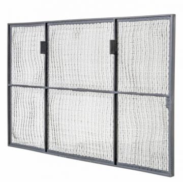 Ruud 68-105690-03 Filter - Plastic