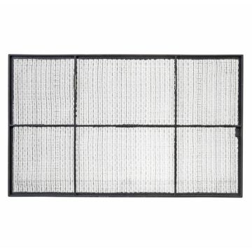 Ruud 68-106382-03 Filter - Plastic