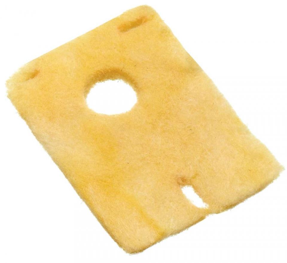 Ruud 68-18724-01 Gasket